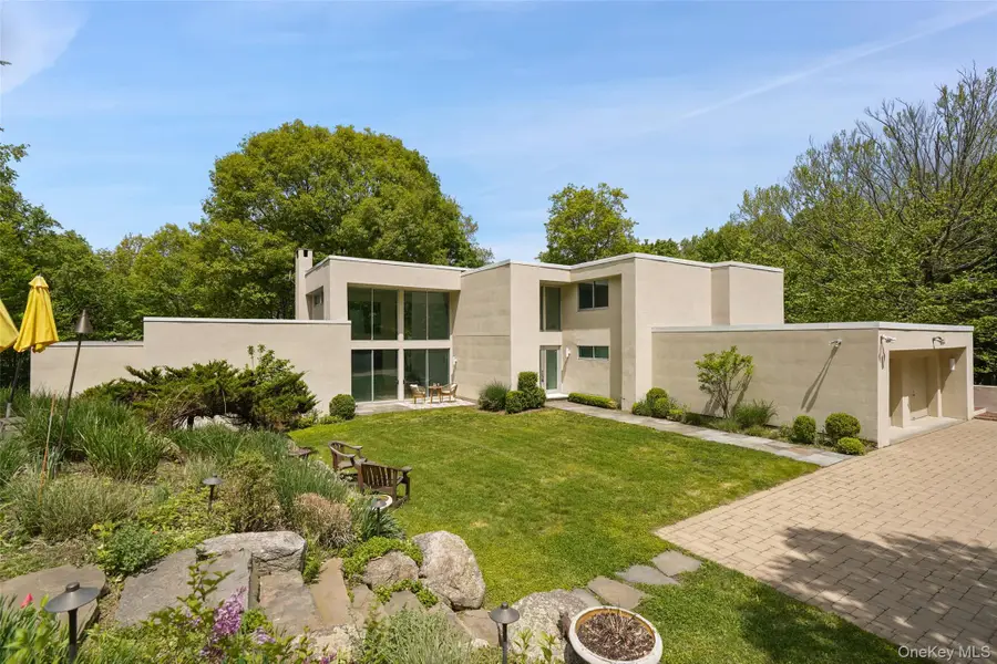 71 Old Stone Hill Road, Pound Ridge, NY 10576 - #3