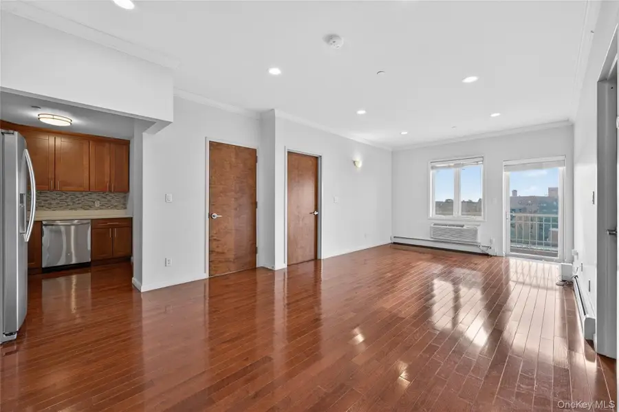 149-06 Northern Boulevard #501, Flushing, NY 11354 - Image #3