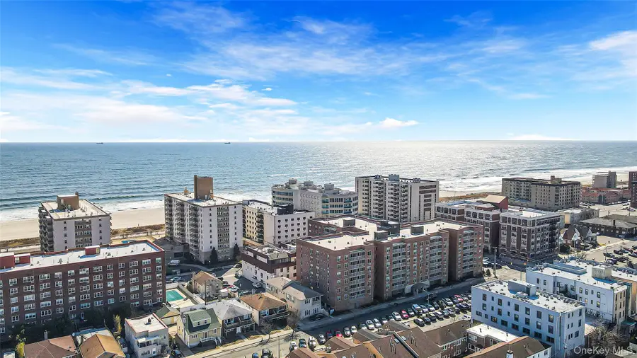 410 E Broadway #5O, Long Beach, NY 11561 - #2