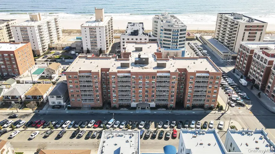 410 E Broadway #5O, Long Beach, NY 11561 - #3