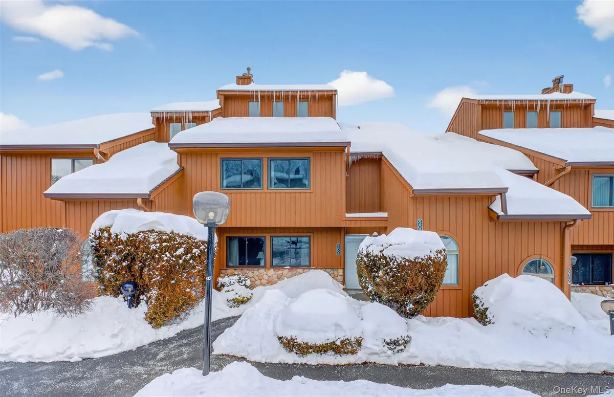 202 Falcon Court, Poughkeepsie, NY 12603 - #1