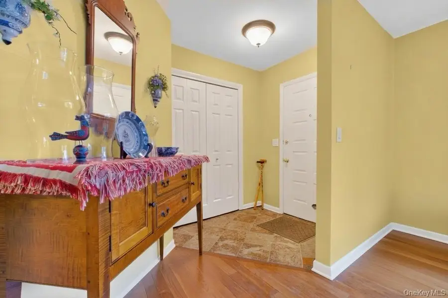 202 Falcon Court, Poughkeepsie, NY 12603 - #2