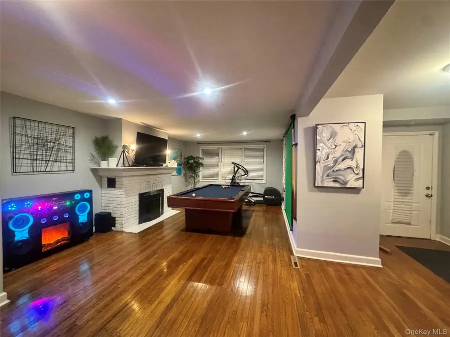 83 Lake Region Boulevard, Monroe, NY 10950 - #2