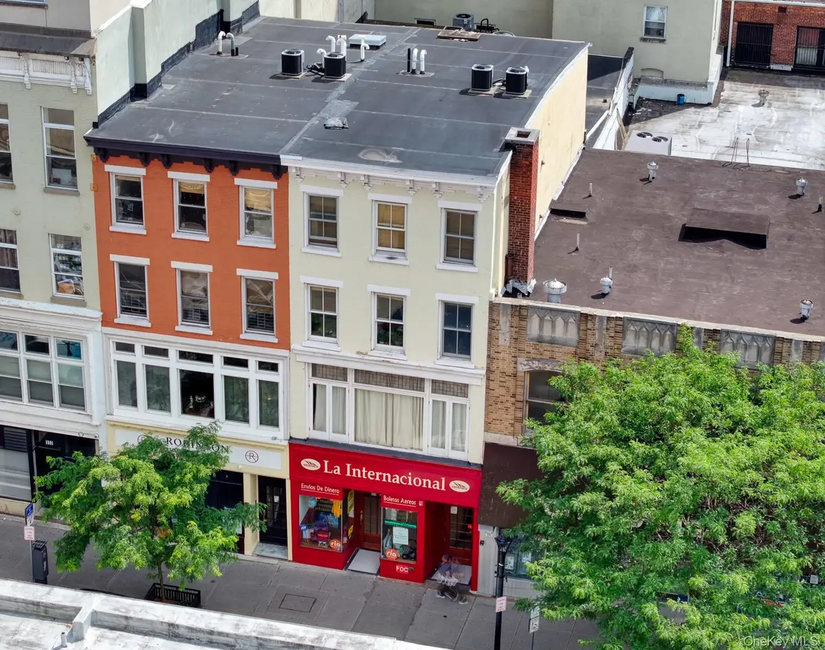 328 Main Street, Poughkeepsie, NY 12601 - Image #1