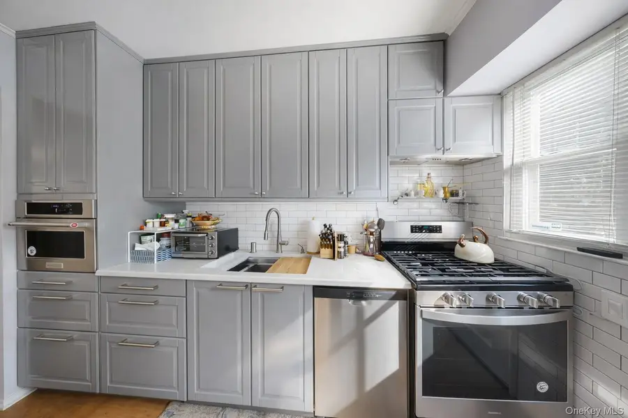 1762 Broadway, New Hyde Park, NY 11040 - #2