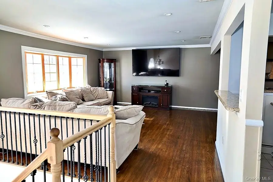 28 Jacobs Road, Thiells, NY 10984 - #3