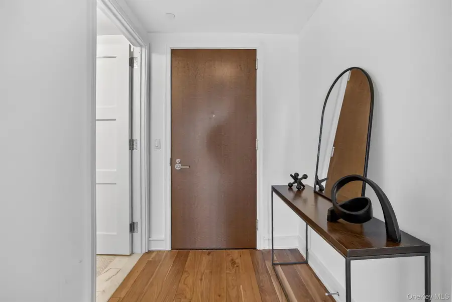 5 Renaissance Square #10G, White Plains, NY 10601 - #3