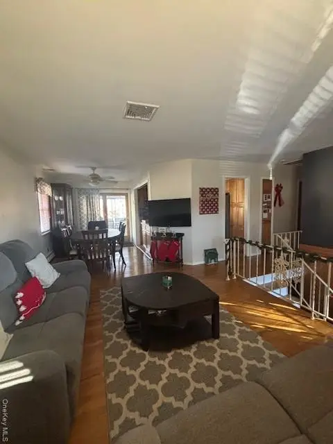 13 Glen Drive, Wappingers Falls, NY 12590 - Image #3