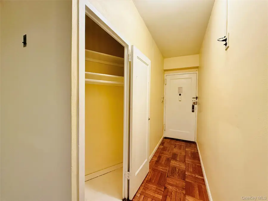 1576 Unionport Road #5F, Bronx, NY 10462 - Image #2
