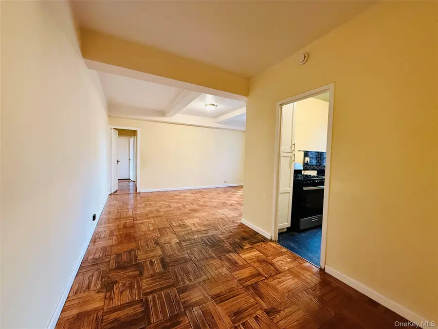 1576 Unionport Road #5F, Bronx, NY 10462 - Image #3