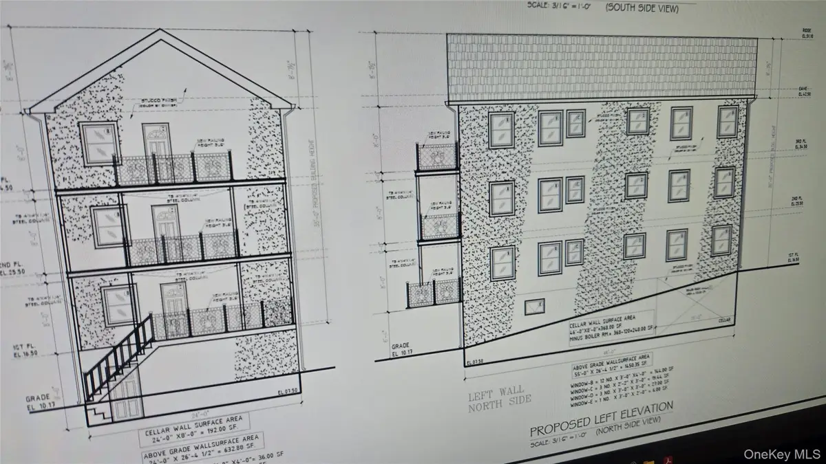 365 Forbell Street, Brooklyn, NY 11208 - Image #1