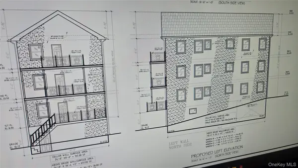 365 Forbell Street, Brooklyn, NY 11208