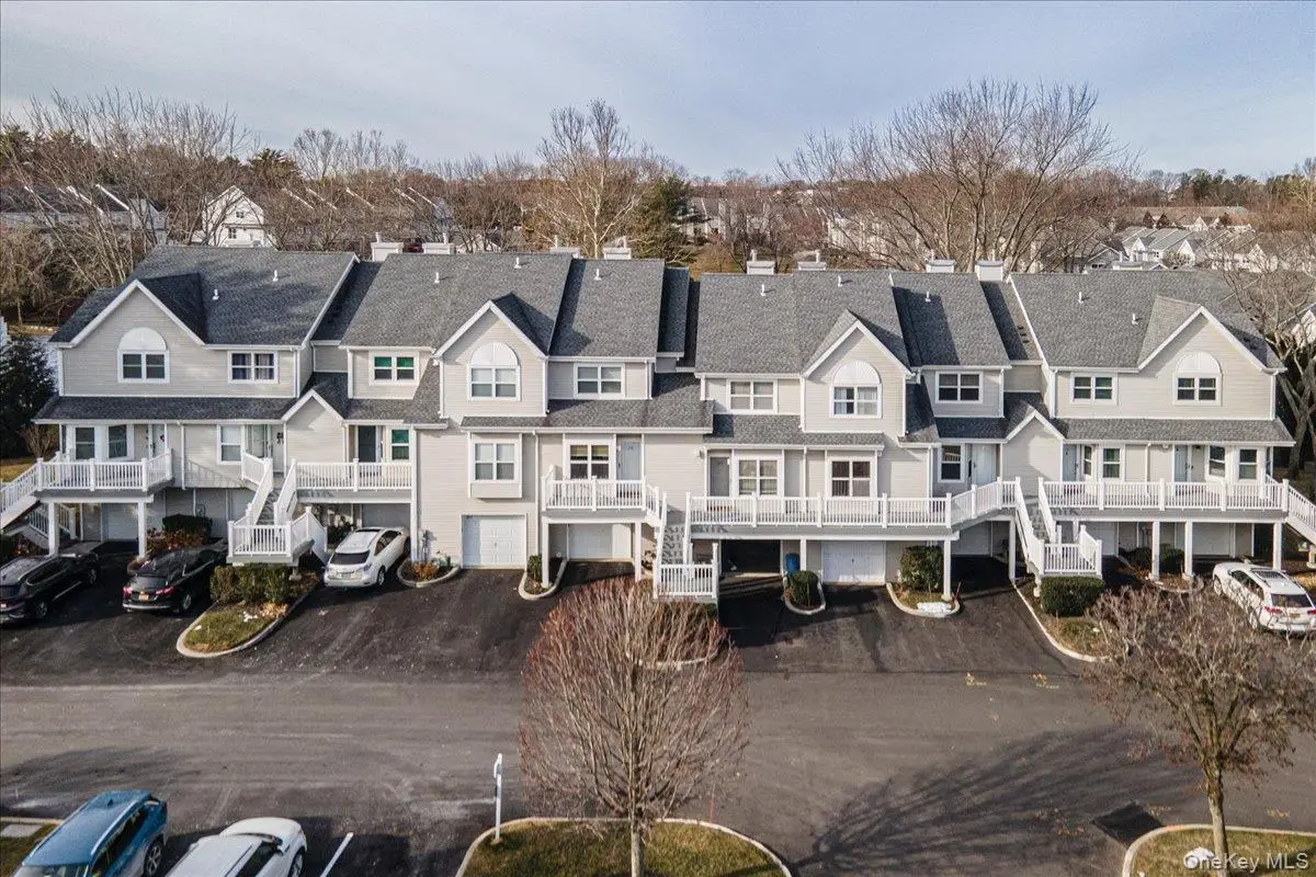249 Windward Drive, Port Jefferson, NY 11777 - Image #1
