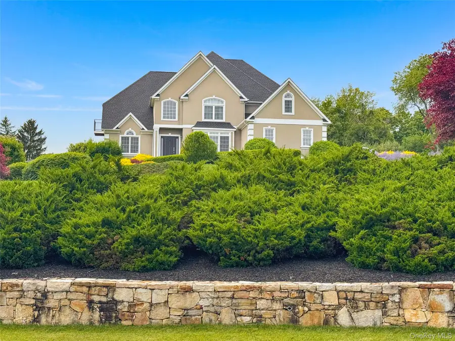 5 Madonna Drive, Lagrangeville, NY 12540 - #2