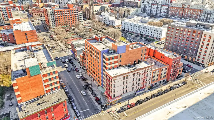 3044 3rd Avenue #5G, Bronx, NY 10451 - Image #2