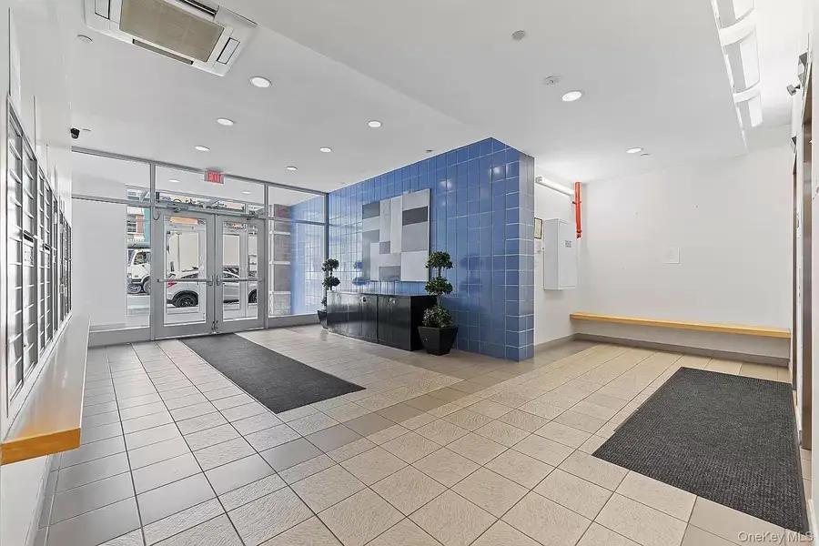 3044 3rd Avenue #5G, Bronx, NY 10451 - Image #3