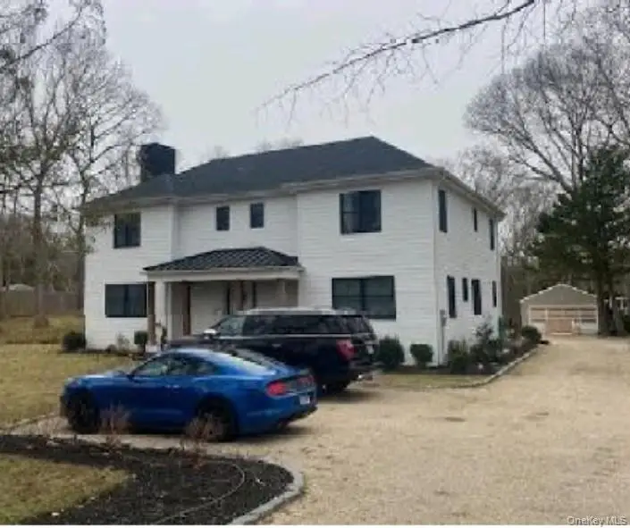 67 Squiretown Road, Hampton Bays, NY 11946 - Image #1