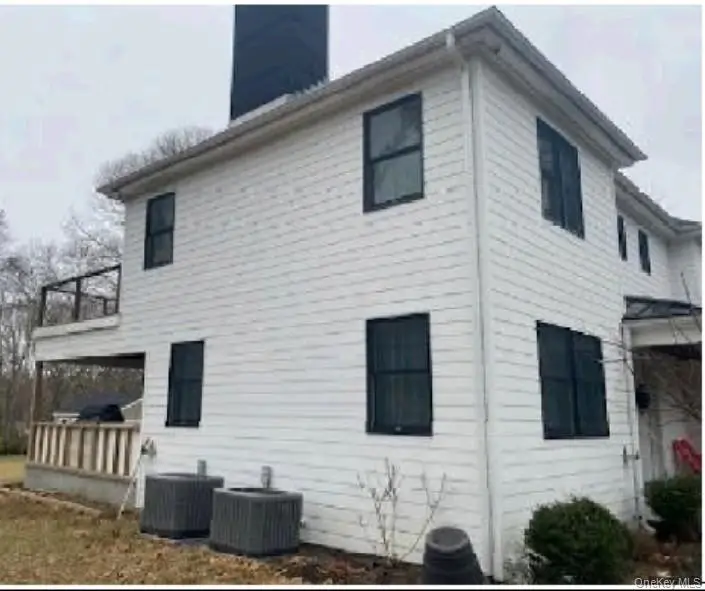 67 Squiretown Road, Hampton Bays, NY 11946 - Image #3