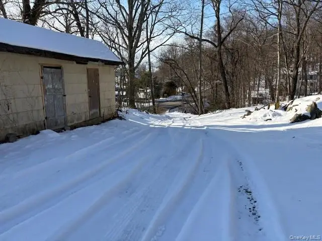 165 Jersey Avenue, Greenwood Lake, NY 10925 - Image #3