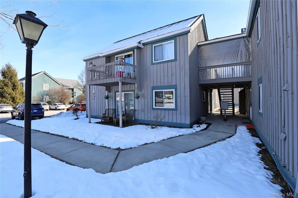 81 Sterling Street #81, Beacon, NY 12508 - Image #1