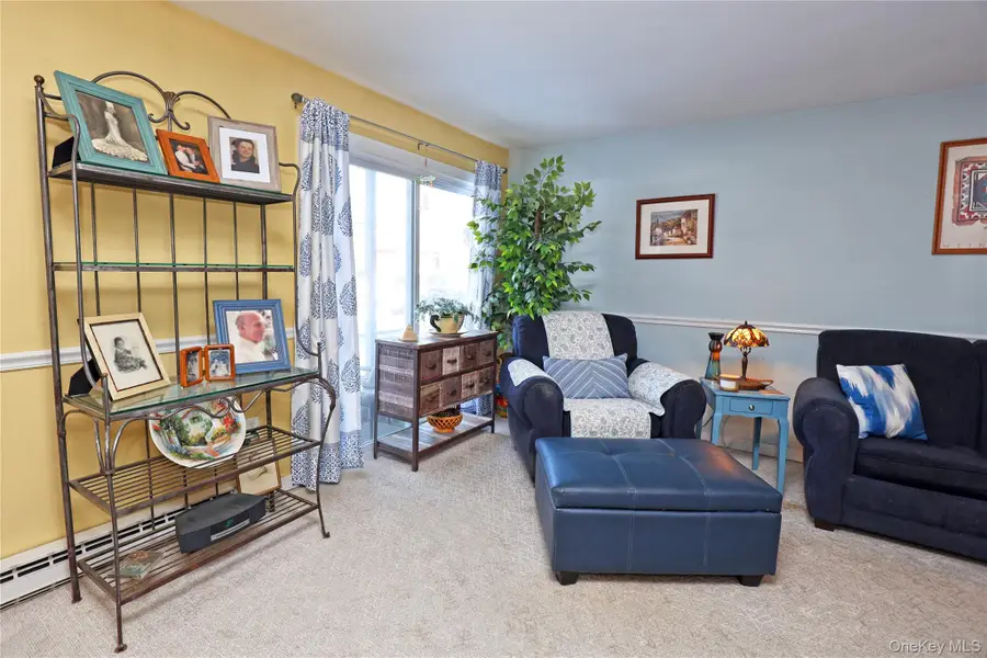 81 Sterling Street #81, Beacon, NY 12508 - Image #3