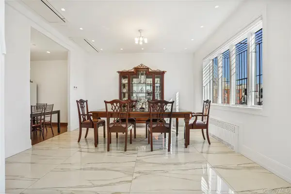 53 Lorimer Street #6B, Brooklyn, NY 11206