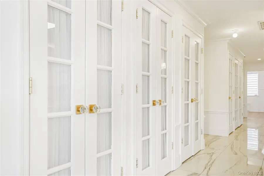 53 Lorimer Street #6B, Brooklyn, NY 11206 - #3