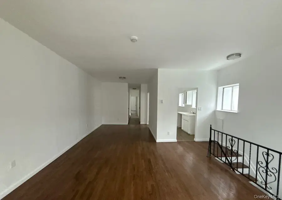 2327 Mott Avenue, Far Rockaway, NY 11691 - Image #3