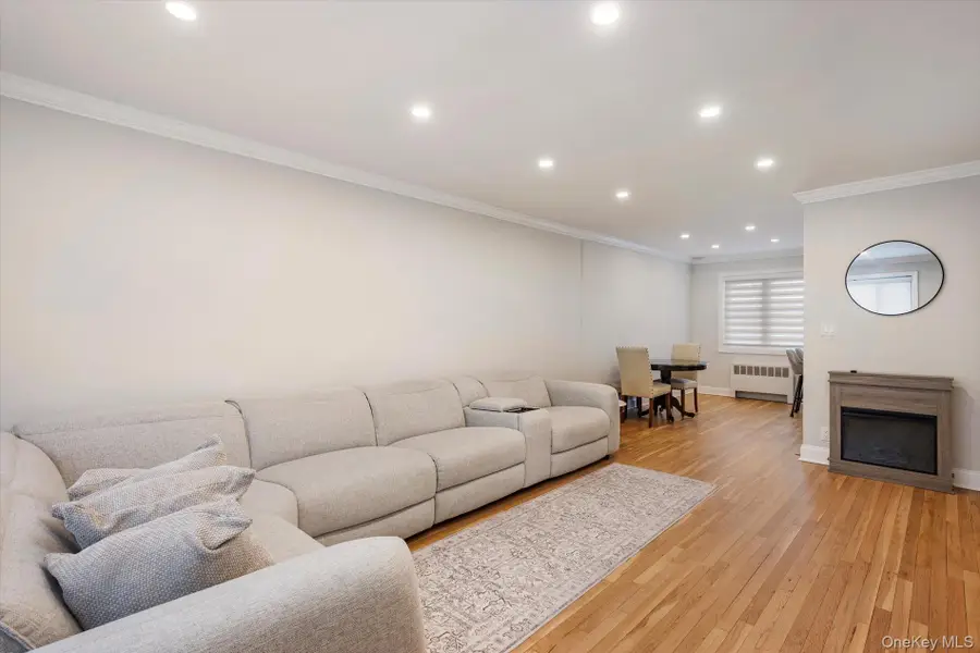 14-50 212th Street #102, Bayside, NY 11360 - Image #3