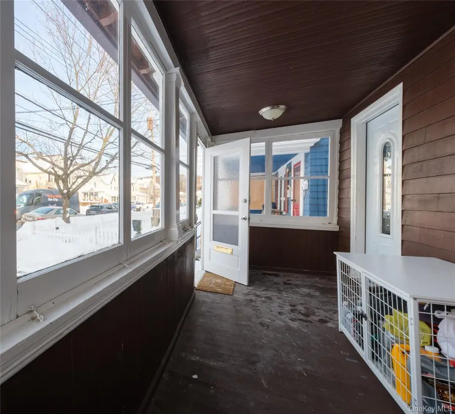 925 Constant Avenue, Peekskill, NY 10566 - #3