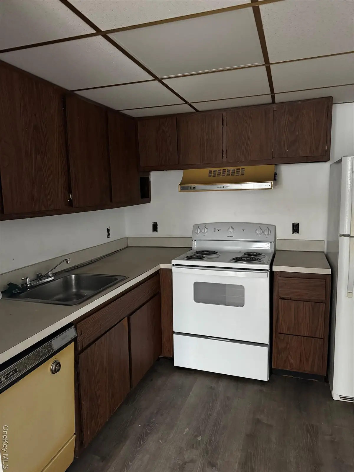 14 Scarborough Lane #D, Wappingers Falls, NY 12590 - Image #1