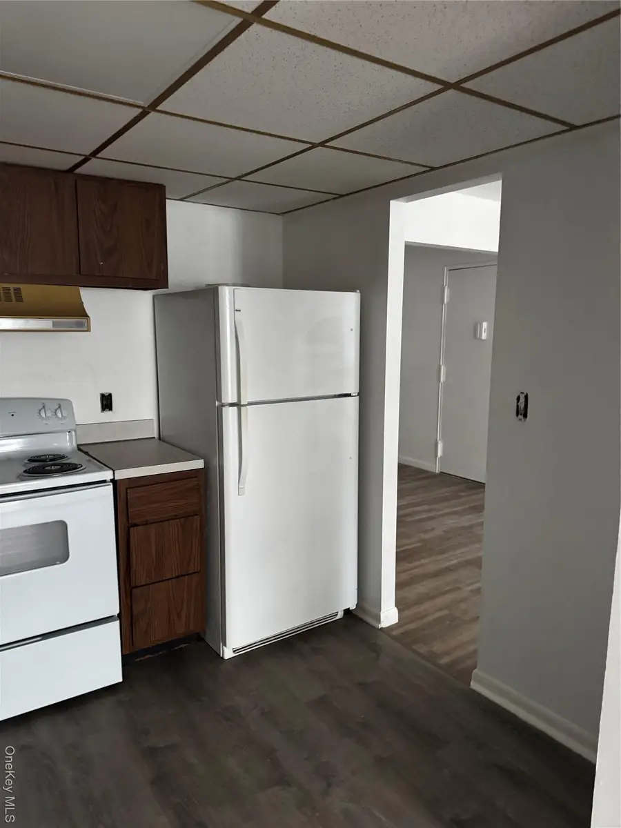 14 Scarborough Lane #D, Wappingers Falls, NY 12590 - Image #2