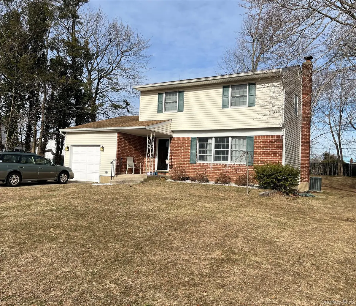 37 Ashland Drive, Kings Park, NY 11754 - Image #1