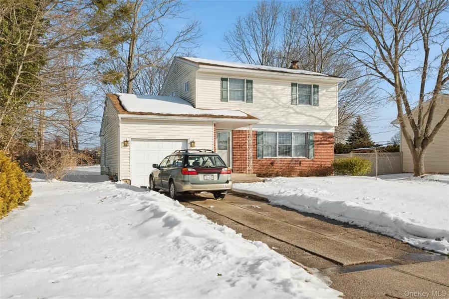 37 Ashland Drive, Kings Park, NY 11754 - #3