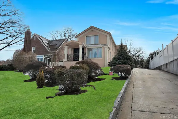 188-14 Mclaughlin Avenue, Holliswood, NY 11423