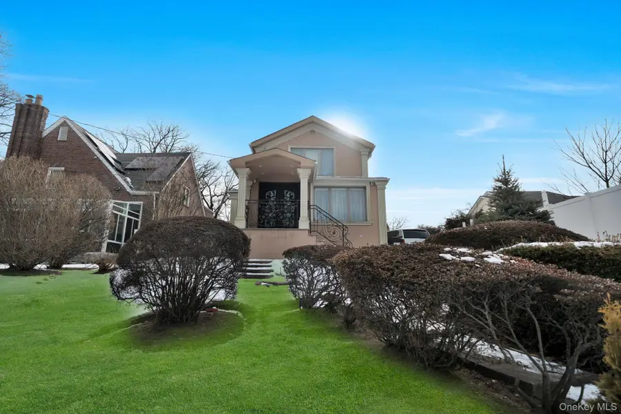 188-14 Mclaughlin Avenue, Hollis, NY 11423 - Image #2