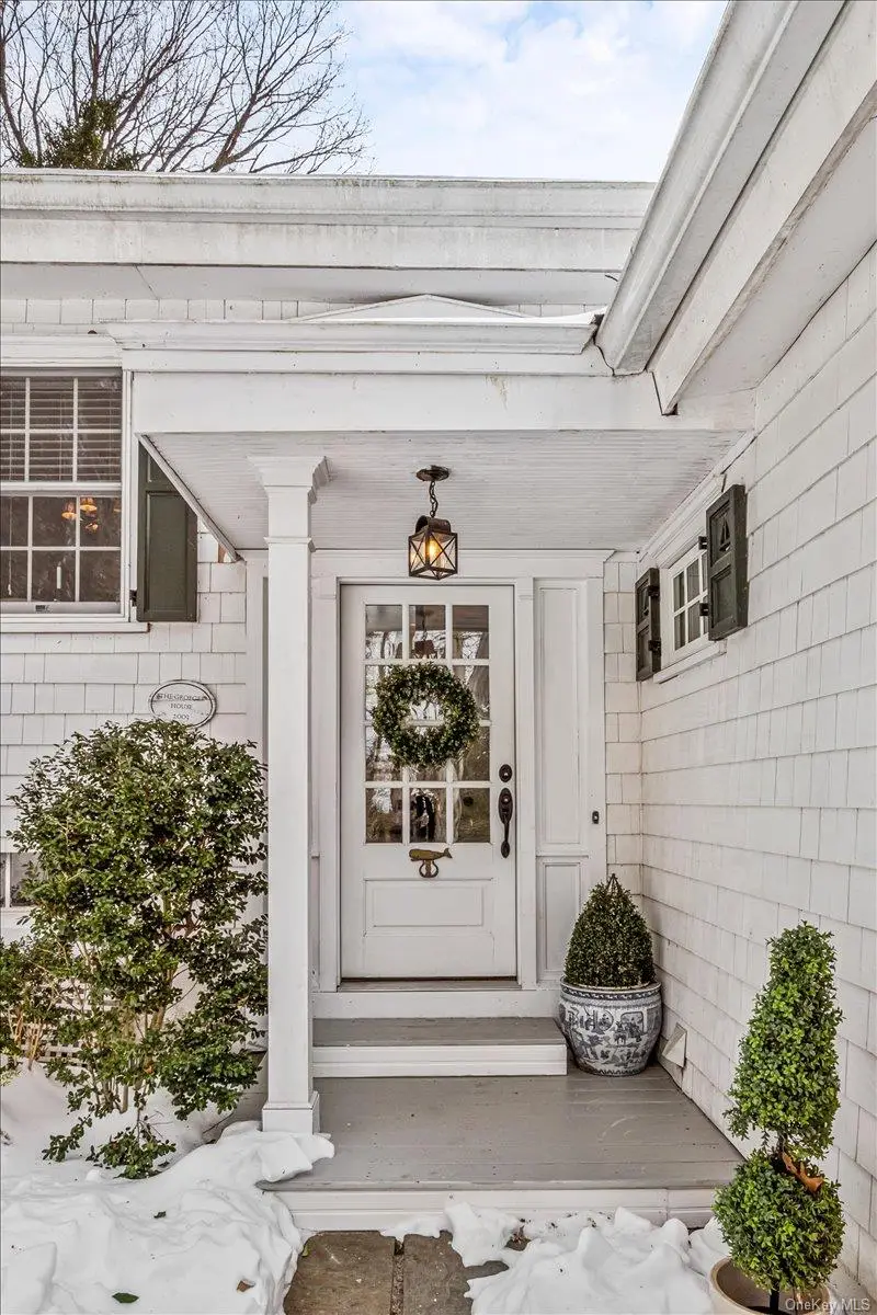 20 Harborview Drive, Northport, NY 11768 - Image #1