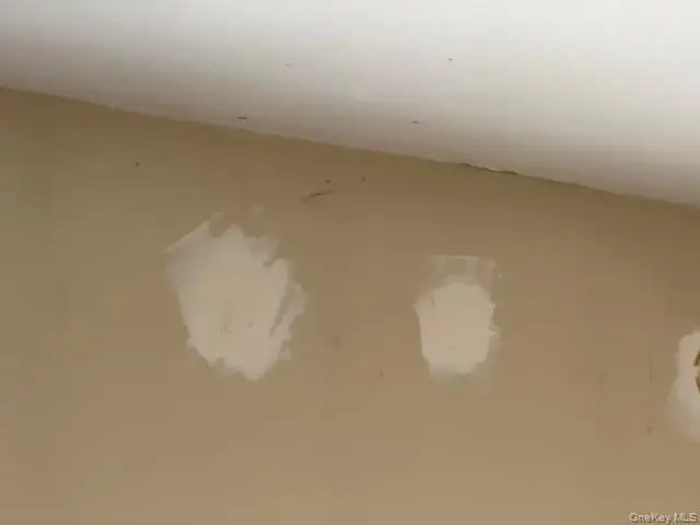 2120 Clinton, Bronx, NY 10457 - Image #1