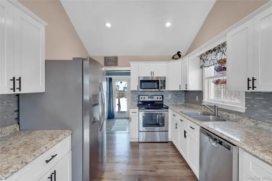 77 Baybright Drive, Shirley, NY 11967 - Image #2