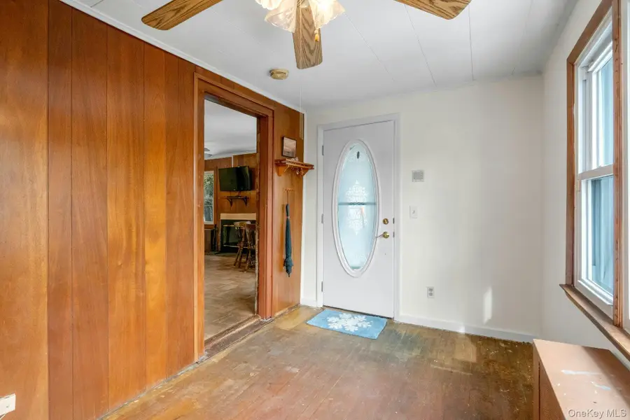 15 N Evarts Avenue, Elmsford, NY 10523 - Image #3