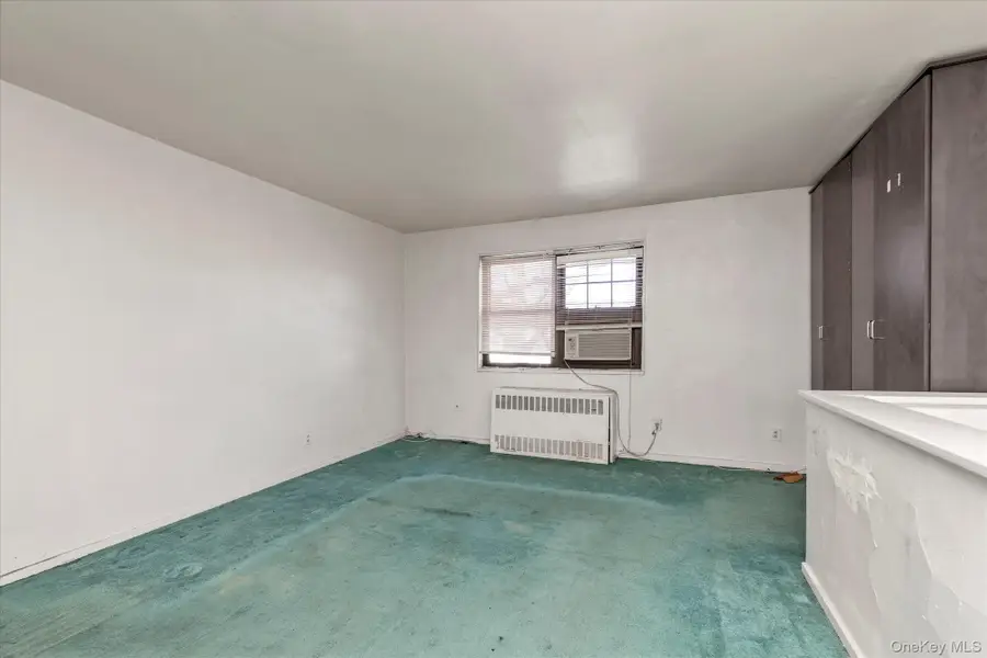68-76 136th Street #B, Flushing, NY 11367 - #3
