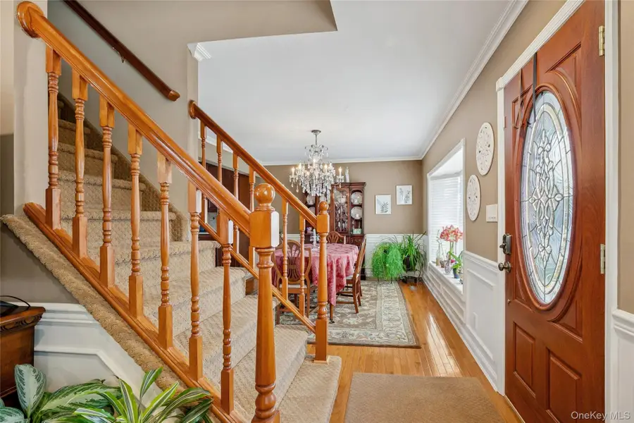 67 Combes Avenue, Hicksville, NY 11801 - Image #3
