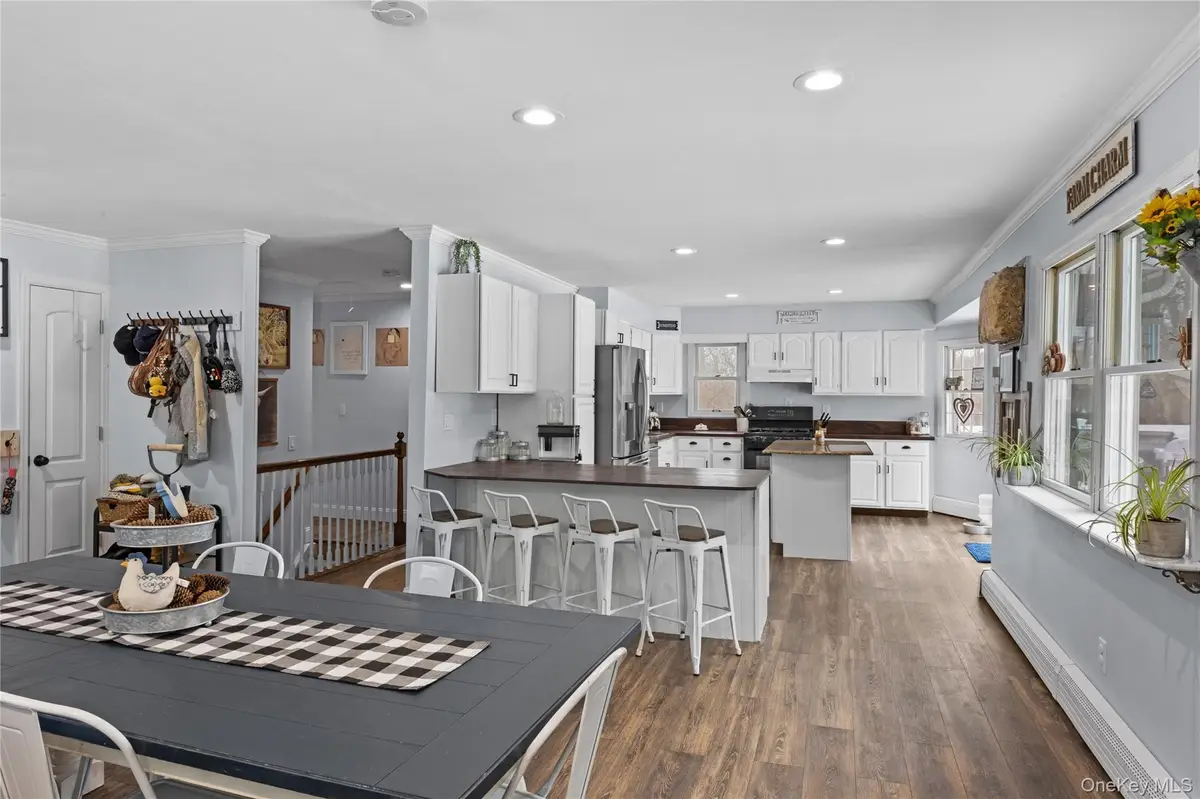 33 Randall Road, Wading River, NY 11792 - Image #1