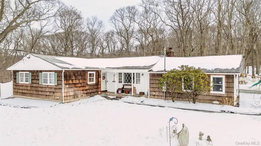 33 Randall Road, Wading River, NY 11792 - Image #2