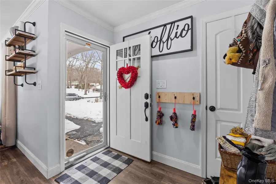 33 Randall Road, Wading River, NY 11792 - Image #3