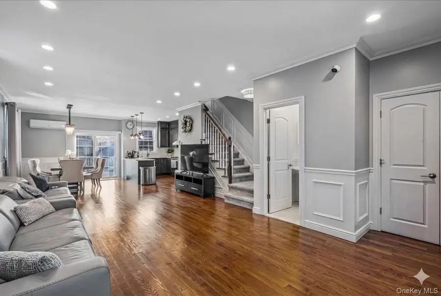 14940 15th Drive, Whitestone, NY 11357 - Image #2