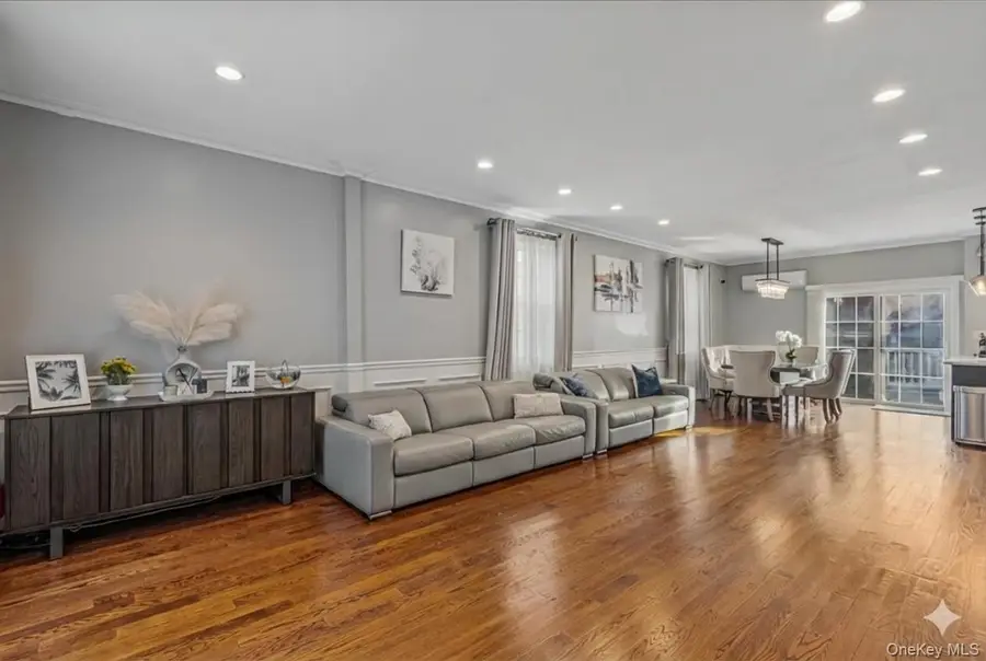 14940 15th Drive, Whitestone, NY 11357 - Image #3