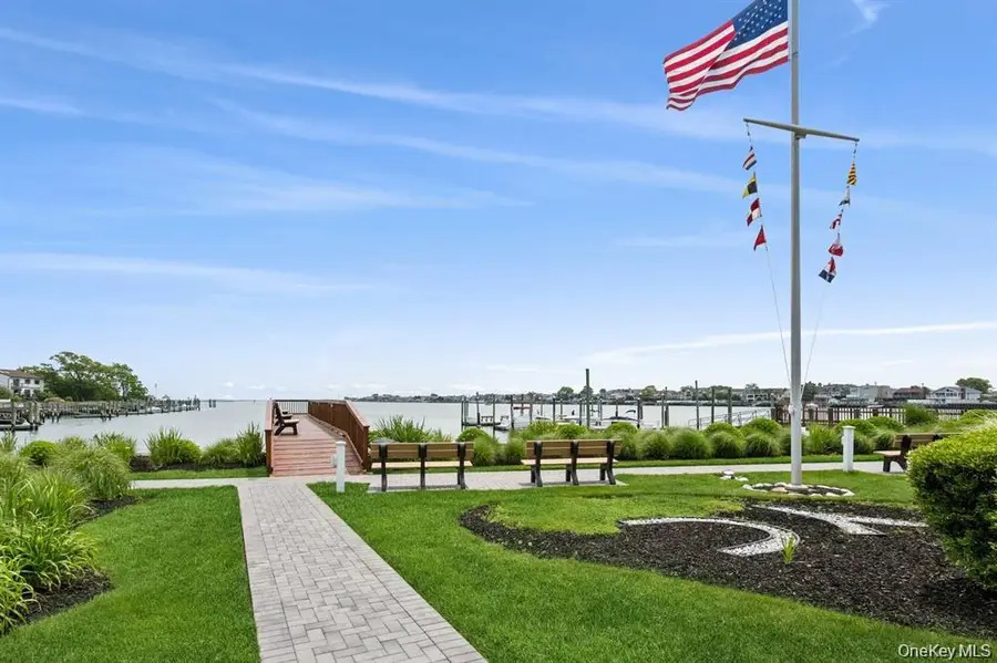 100 Baker Court #85, Island Park, NY 11558 - Image #3