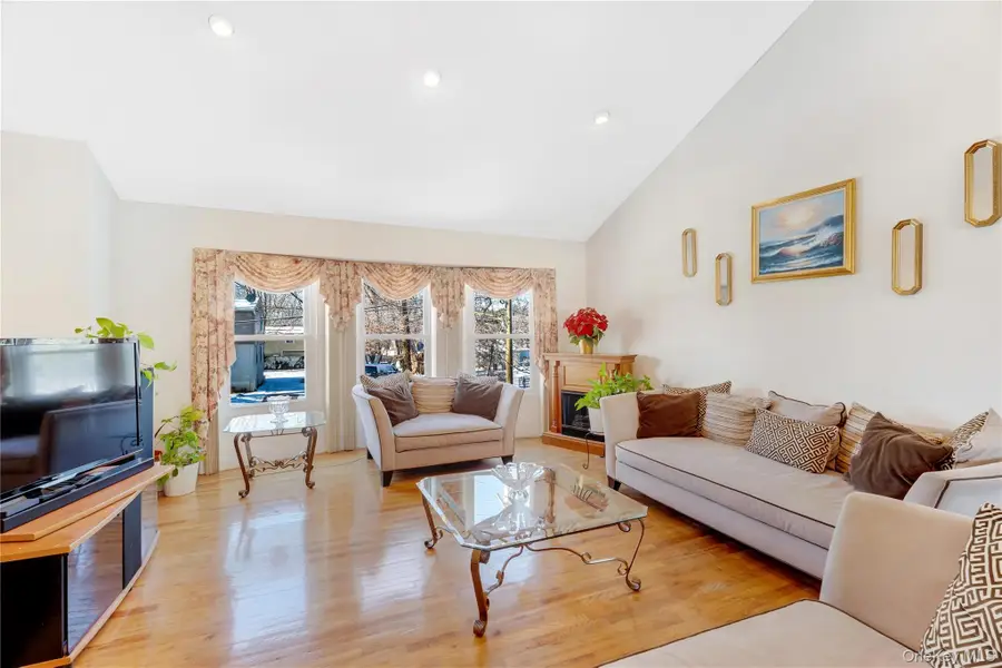 113 S 32nd Street, Wyandanch, NY 11798 - Image #2