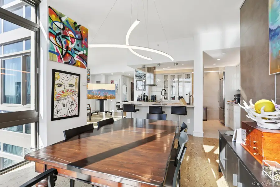 175 Huguenot Street #PH-302, New Rochelle, NY 10801 - Image #3